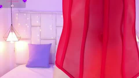 SARAH online show from March 12, 11:31 am