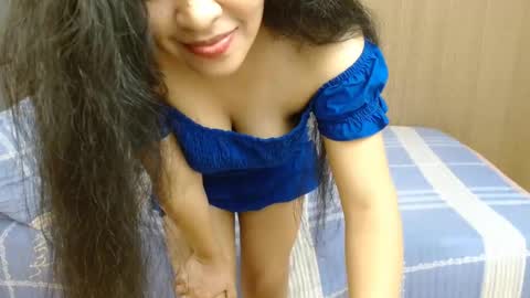 Sarah online show from February 2, 6:58 am