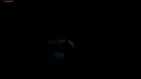 Sarah  independent model online show from September 22, 12:04 am