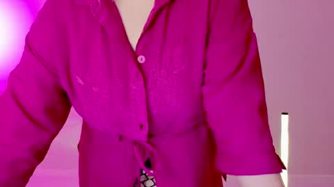 Sara online show from January 17, 3:45 am