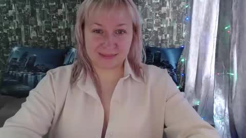 Sara online show from February 3, 8:35 am