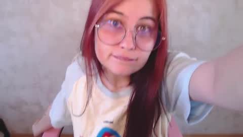 Sara online show from July 15, 9:58 am