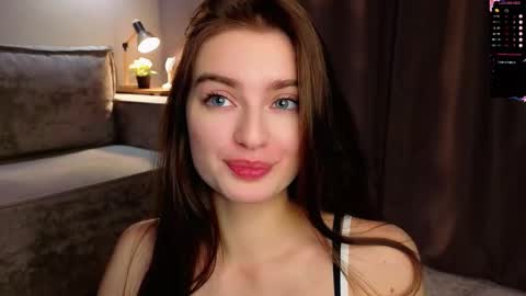 Rosie online show from December 18, 6:20 am