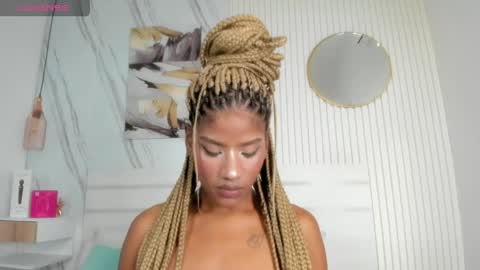 Sara Lewis online show from June 1, 11:22 am
