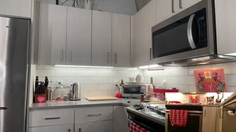 Back from Vacay  Follow for more here  online show from October 28, 2:12 am