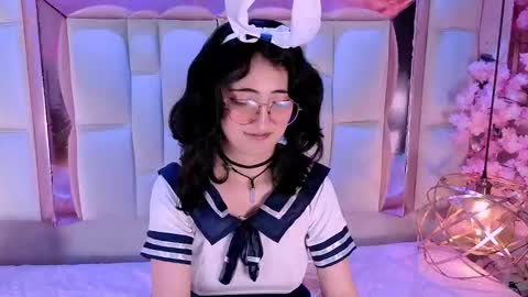 sara  online show from December 1, 6:00 am