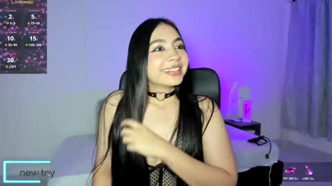   online show from March 11, 2:03 am