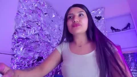 sarastonesx online show from November 29, 7:27 am