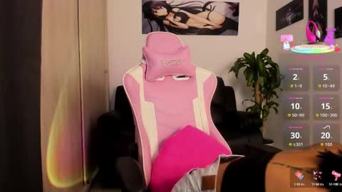 saratukkerr online show from September 14, 5:54 am