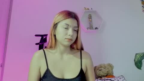 Saray  online show from January 14, 11:13 pm