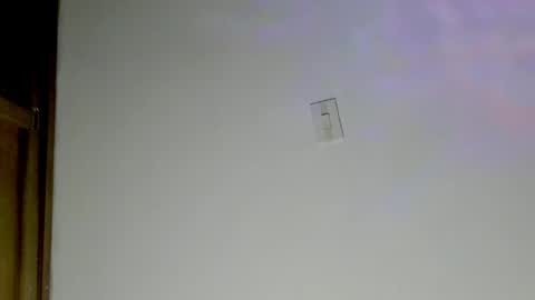 Saray  online show from April 14, 12:25 am