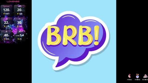 Snapshot of saray__jones chatting on September 12, 3:25 pm saray__jones online show from September 12, 3:25 pm