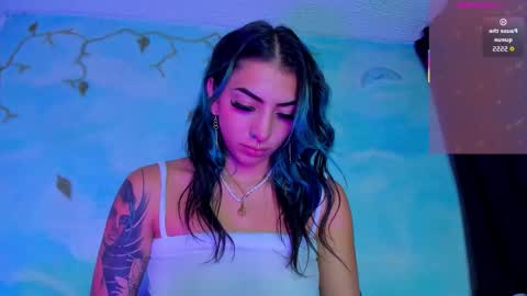 saray online show from February 12, 2:59 am