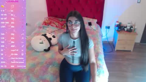 Snapshot of saray_honey1 chatting on October 8, 9:32 pm saray online show from October 8, 9:32 pm