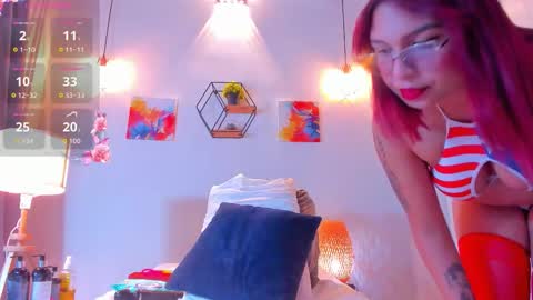 Saray online show from January 9, 7:41 pm