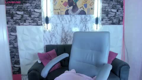 Saray online show from February 10, 1:08 am