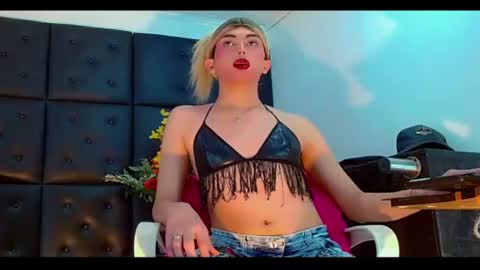 saraypiink online show from July 23, 12:35 am