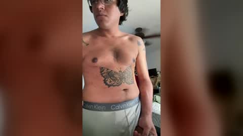 sarcastic_based online show from August 8, 2:38 pm