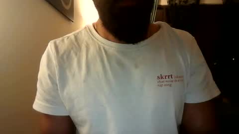 SIndian 5441 online show from July 6, 7:38 pm