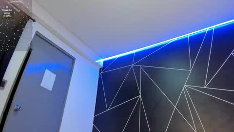 Baby Saren online show from December 15, 12:45 pm