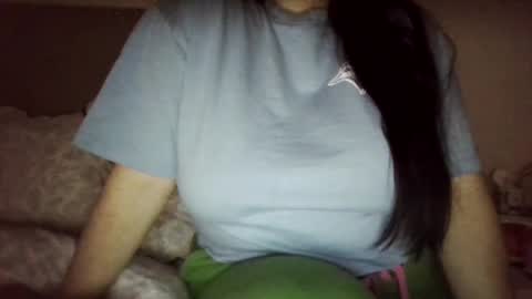 Sara online show from November 26, 12:52 am