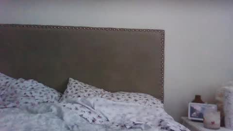 Sara online show from January 17, 3:54 pm