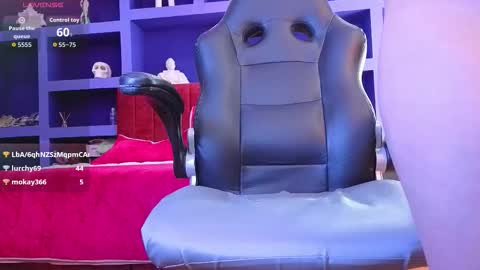 Snapshot of sari_belle chatting on October 21, 11:30 pm Sari  online show from October 21, 11:30 pm