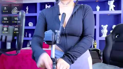 Snapshot of sari_belle chatting on September 9, 11:38 pm Sari  online show from September 9, 11:38 pm