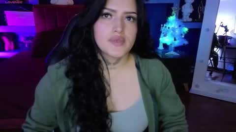 Sari  online show from December 21, 7:42 pm