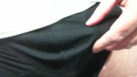 Abdullah online show from January 9, 2:51 pm