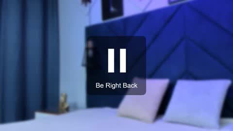 Sara  online show from October 12, 4:05 am