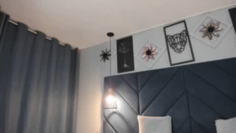 Sara  online show from January 17, 4:22 am