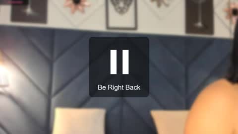 Sara  online show from October 29, 12:18 pm