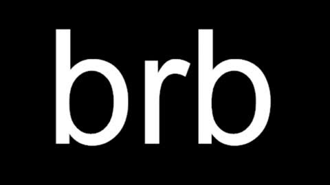 Sarita Moller  online show from October 15, 7:15 pm