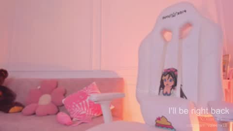 Sara  online show from March 6, 7:58 am