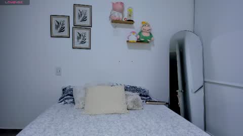 Sara Cute  online show from July 23, 3:48 am