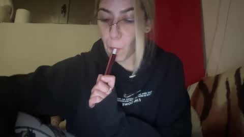 Sarrah online show from January 29, 5:24 pm