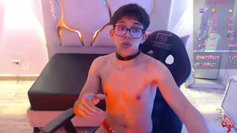 sasan_tay online show from July 17, 2:41 pm