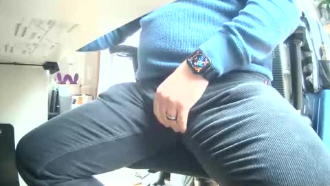 saschaalesi1976 online show from January 12, 12:56 pm