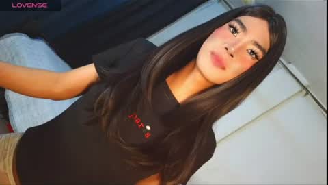 Sasha online show from July 11, 6:44 pm