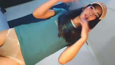 Sasha online show from July 14, 4:12 pm