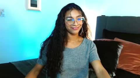 sasha_bowei online show from November 28, 3:14 am