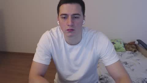 sasha_calvin online show from September 11, 7:31 am