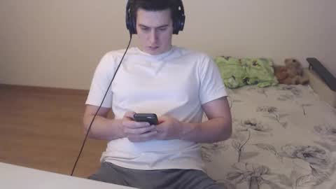 sasha_calvin online show from November 10, 5:21 am