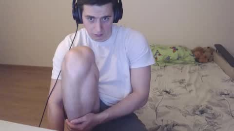 sasha_calvin online show from October 22, 6:42 pm