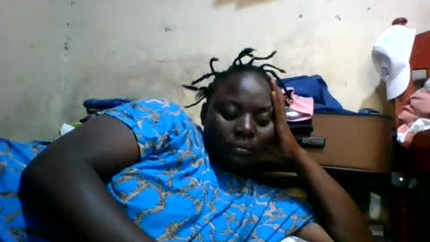 sasha_cute4 online show from July 2, 6:57 pm