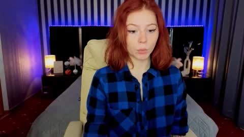 Sasha Exclusive online show from November 3, 1:45 pm