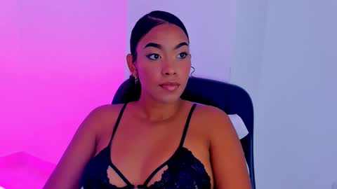 emy online show from February 7, 7:11 am