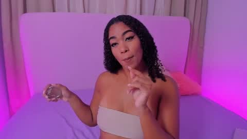 emy online show from April 13, 5:44 am