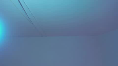 Sasha online show from December 19, 11:00 pm